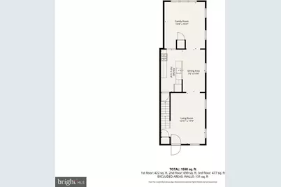 114 Lakeview Drive, Ridley Park, PA 19078 - Photo 36