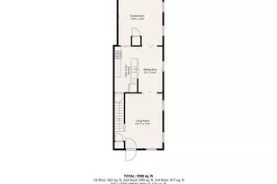 114 Lakeview Dr, Ridley Park, PA 19078 - Photo 36