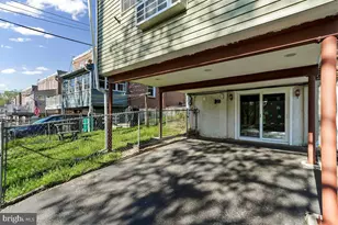 114 Lakeview Dr, Ridley Park, PA 19078 - Photo 24