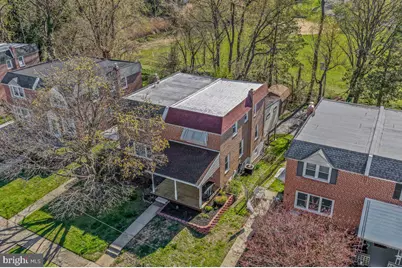 114 Lakeview Drive, Ridley Park, PA 19078 - Photo 34