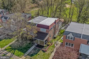 114 Lakeview Dr, Ridley Park, PA 19078 - Photo 34