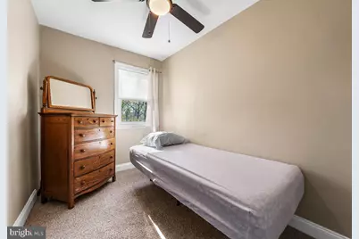 114 Lakeview Drive, Ridley Park, PA 19078 - Photo 16