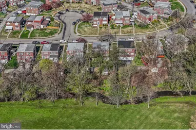 114 Lakeview Drive, Ridley Park, PA 19078 - Photo 32