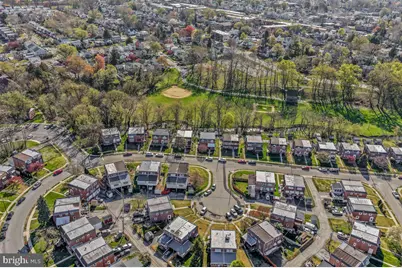 114 Lakeview Drive, Ridley Park, PA 19078 - Photo 28