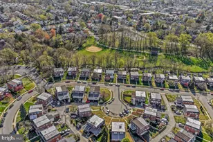 114 Lakeview Dr, Ridley Park, PA 19078 - Photo 28