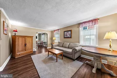 114 Lakeview Drive, Ridley Park, PA 19078 - Photo 4