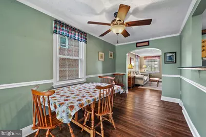 114 Lakeview Drive, Ridley Park, PA 19078 - Photo 6