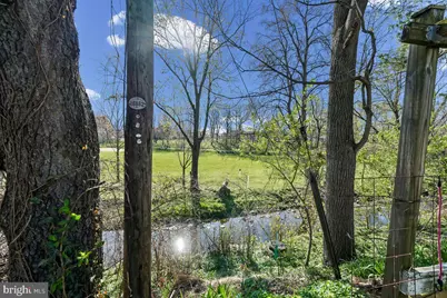 114 Lakeview Drive, Ridley Park, PA 19078 - Photo 26