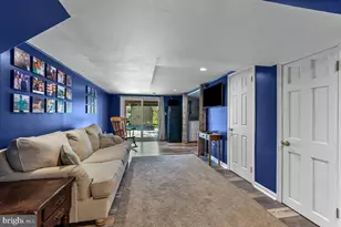 114 Lakeview Dr, Ridley Park, PA 19078 - Photo 20