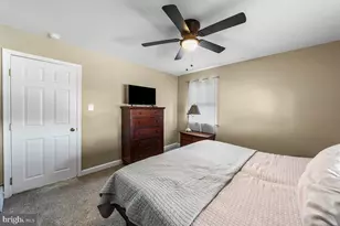 114 Lakeview Dr, Ridley Park, PA 19078 - Photo 14