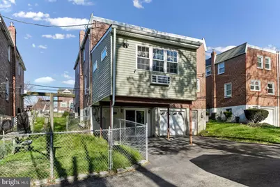 114 Lakeview Drive, Ridley Park, PA 19078 - Photo 22