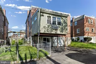 114 Lakeview Dr, Ridley Park, PA 19078 - Photo 22