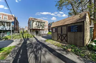 114 Lakeview Dr, Ridley Park, PA 19078 - Photo 26