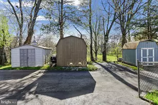 114 Lakeview Dr, Ridley Park, PA 19078 - Photo 24
