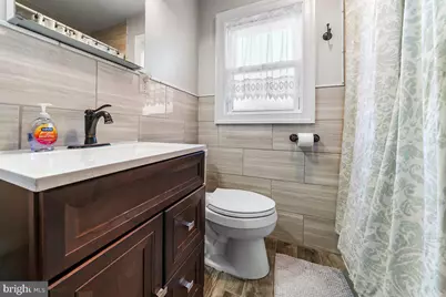 114 Lakeview Drive, Ridley Park, PA 19078 - Photo 18