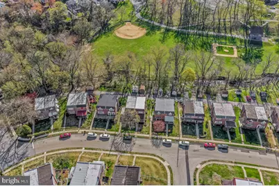 114 Lakeview Drive, Ridley Park, PA 19078 - Photo 30