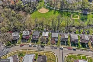 114 Lakeview Dr, Ridley Park, PA 19078 - Photo 30