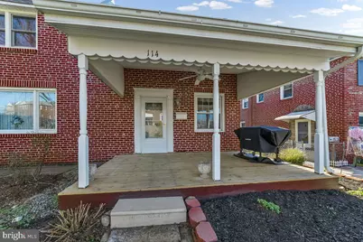 114 Lakeview Drive, Ridley Park, PA 19078 - Photo 28