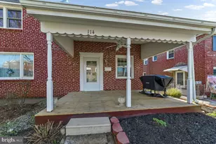 114 Lakeview Dr, Ridley Park, PA 19078 - Photo 28