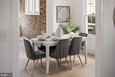 2517 Marshall Road, Drexel Hill, PA 19026 - Photo 8