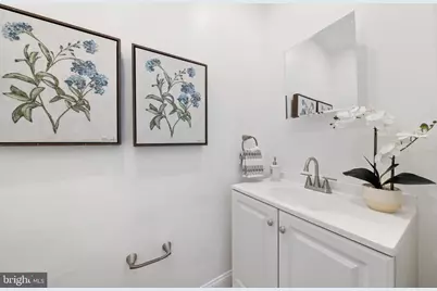 2517 Marshall Road, Drexel Hill, PA 19026 - Photo 18