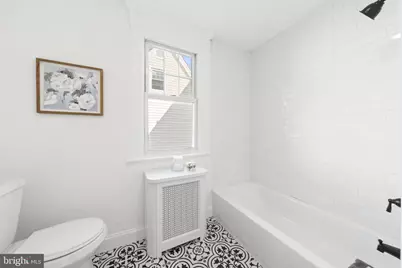 2517 Marshall Road, Drexel Hill, PA 19026 - Photo 20