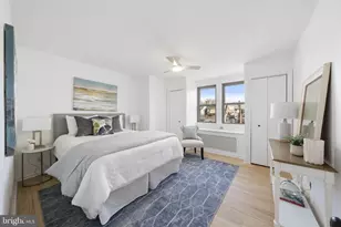 2517 Marshall Rd, Drexel Hill, PA 19026 - Photo 16