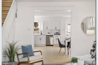 2517 Marshall Road, Drexel Hill, PA 19026 - Photo 6