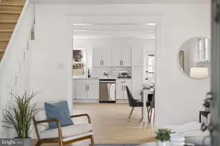 2517 Marshall Rd, Drexel Hill, PA 19026 - Photo 6