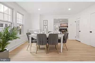 2517 Marshall Road, Drexel Hill, PA 19026 - Photo 10
