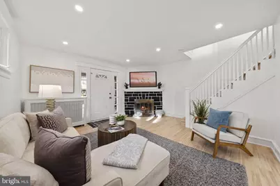 2517 Marshall Road, Drexel Hill, PA 19026 - Photo 4