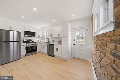 2517 Marshall Road, Drexel Hill, PA 19026 - Photo 10