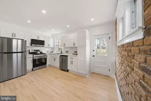 2517 Marshall Rd, Drexel Hill, PA 19026 - Photo 10