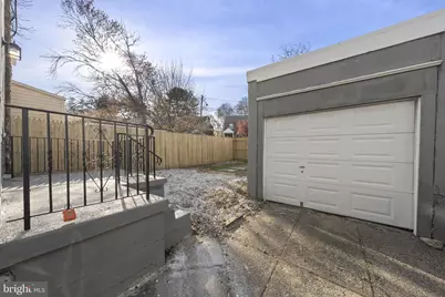 2517 Marshall Road, Drexel Hill, PA 19026 - Photo 24