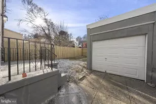 2517 Marshall Rd, Drexel Hill, PA 19026 - Photo 24