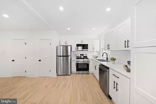 2517 Marshall Rd, Drexel Hill, PA 19026 - Photo 12