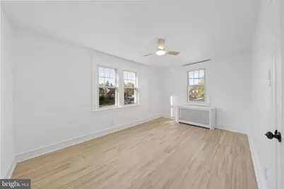 2517 Marshall Road, Drexel Hill, PA 19026 - Photo 26