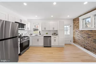 2517 Marshall Road, Drexel Hill, PA 19026 - Photo 12