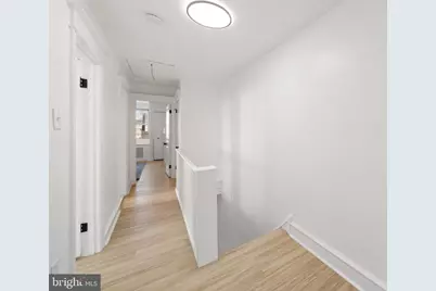 2517 Marshall Road, Drexel Hill, PA 19026 - Photo 18