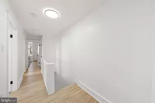 2517 Marshall Rd, Drexel Hill, PA 19026 - Photo 18