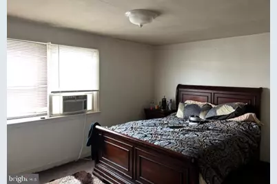 104 Rhodes Avenue, Collingdale, PA 19023 - Photo 6