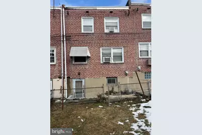 104 Rhodes Avenue, Collingdale, PA 19023 - Photo 12