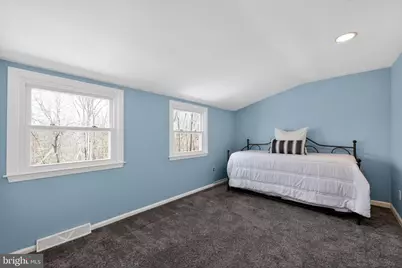 168 Dam View Drive, Media, PA 19063 - Photo 18