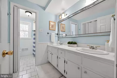 168 Dam View Drive, Media, PA 19063 - Photo 16