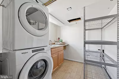 168 Dam View Drive, Media, PA 19063 - Photo 30