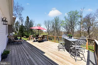 168 Dam View Drive, Media, PA 19063 - Photo 4