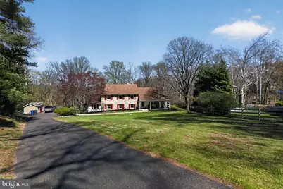 168 Dam View Drive, Media, PA 19063 - Photo 2