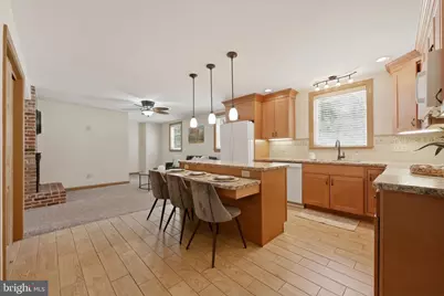 168 Dam View Drive, Media, PA 19063 - Photo 24