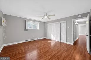 400 Glendale Rd, Havertown, PA 19083 - Photo 24