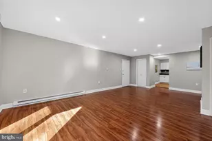 400 Glendale Rd, Havertown, PA 19083 - Photo 12